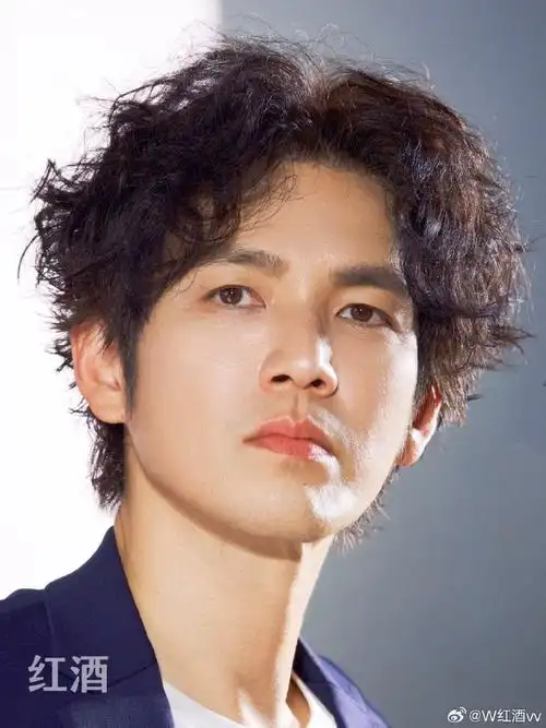 钟汉良电影困兽##电影困兽##电影困兽路演#20231024北京路演最后页