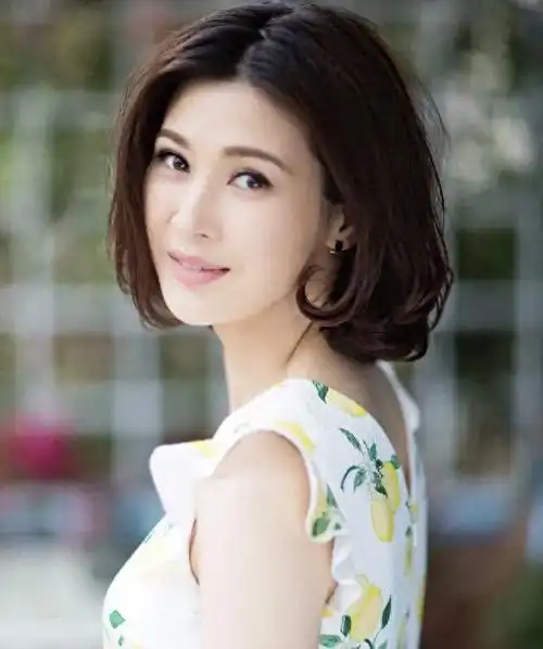 "亮剑女神"童蕾:情断周一围,富商丈夫入狱3年,她幸福吗?