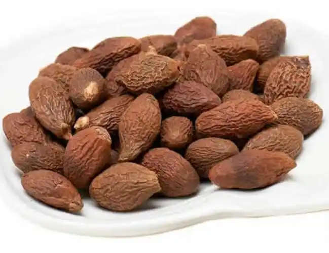 胖大海的功效与作用