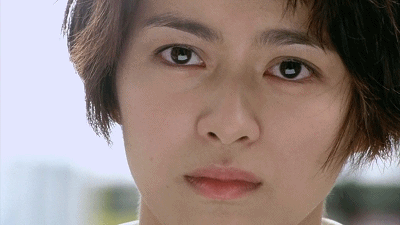 98年刘德华龙在江湖虐心结局韦吉祥原本不用死她或是真凶