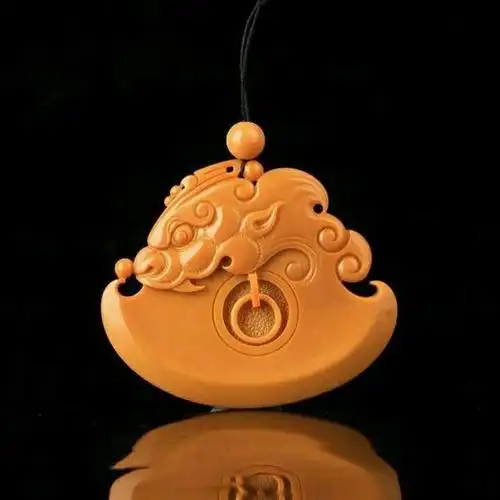 雕刻参考图玉雕图谱玉雕线稿玉雕描线图罗汉古代仕女图人物图玉雕入门