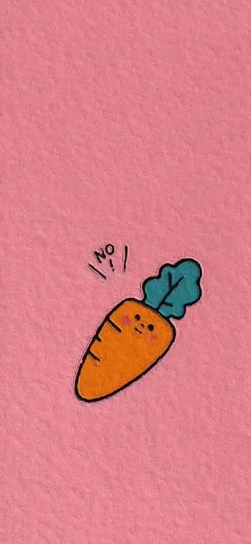 朋友圈分享##文案##壁纸##今日文案##手机壁纸##宝藏##锁屏壁纸