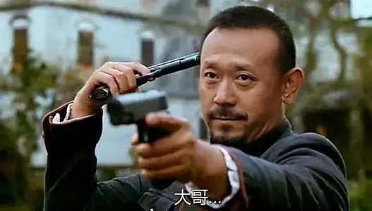 姜文花了7年拍的电影,竟无人欣赏,"随便"拍一部却被奉为经典