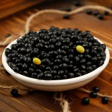 /p> p> a target="_blank" href="/item/黑豆/15229" data-lemmaid="