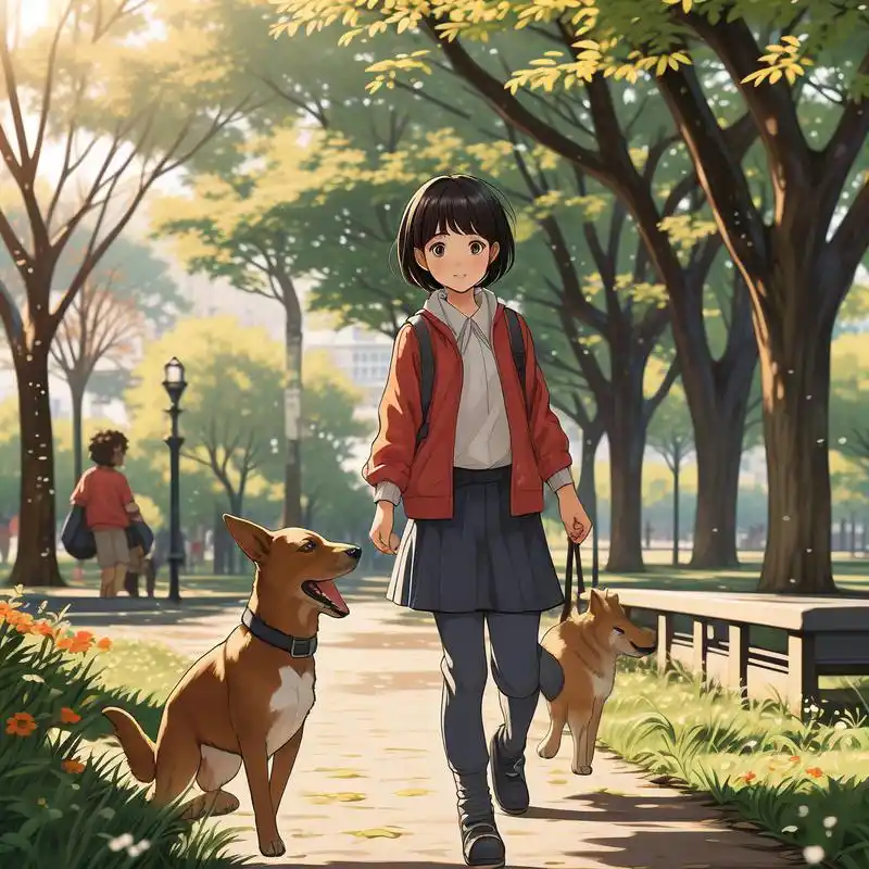 是不是想找一款适合自己的微信头像呢?