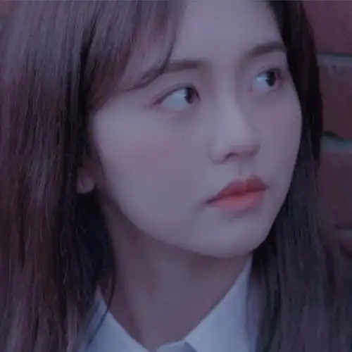 金所炫宋江喜欢的话请响铃头像.二传标注堆