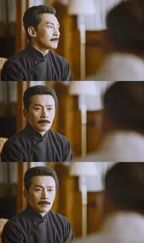 i觉醒年代壁纸大合集第一弹