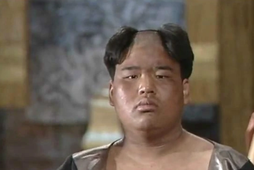 《封神演义》:梅山七怪谁的实力最强,最终结局是怎样的?