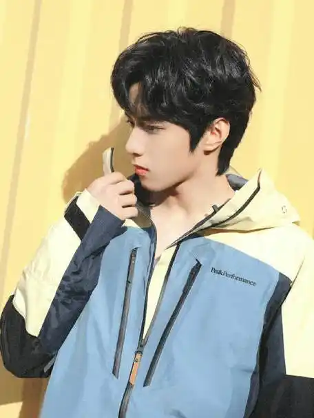 哭戏#刘耀文这个哭戏镜头看起来真的很委屈啊,这小哭包的样子梦回