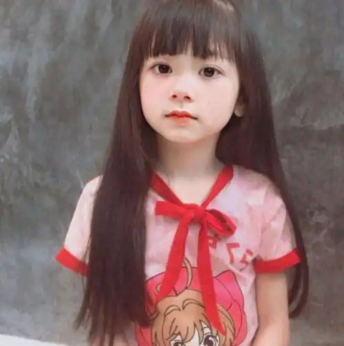 好看的婴儿(高颜值) - 乐宝宝贝