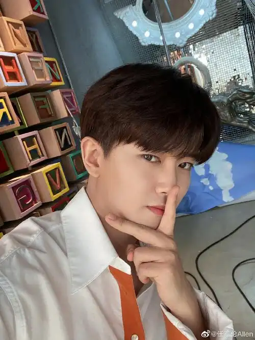 任嘉伦流水迢迢##任嘉伦卫昭##任嘉伦无忧渡##任嘉伦宣夜##任嘉伦