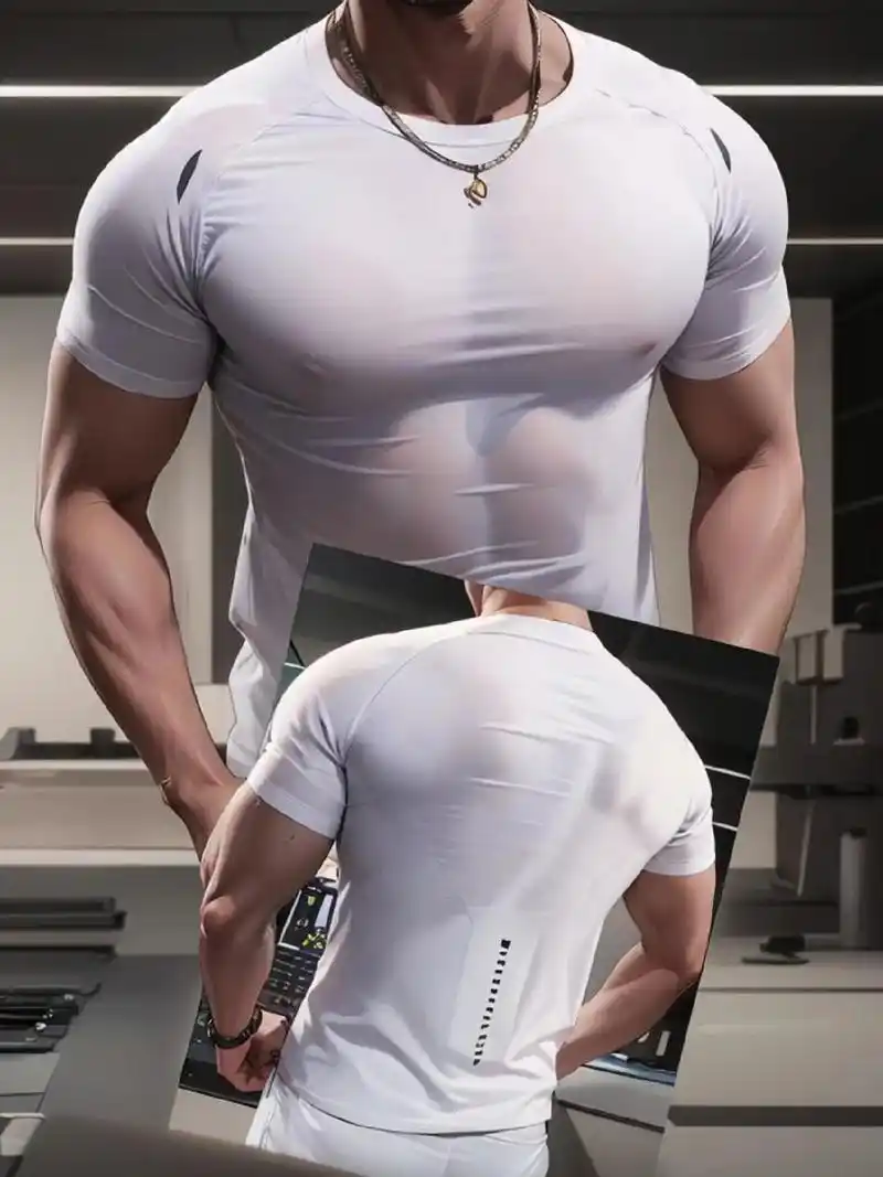 1440_1920竖版 竖屏