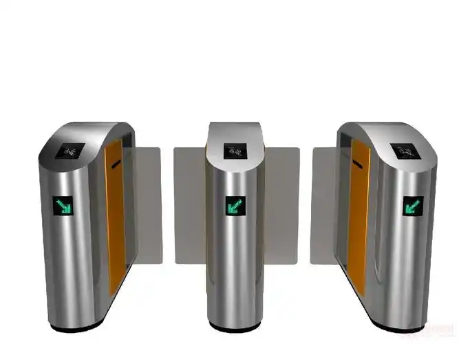 人行通道闸设备 - 汽配批发交易网