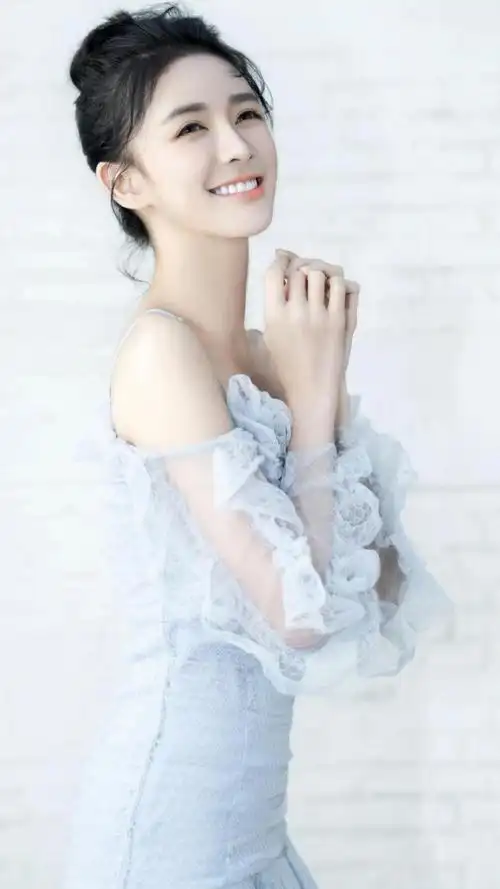 氧气少女蔡卓宜甜美元气写真