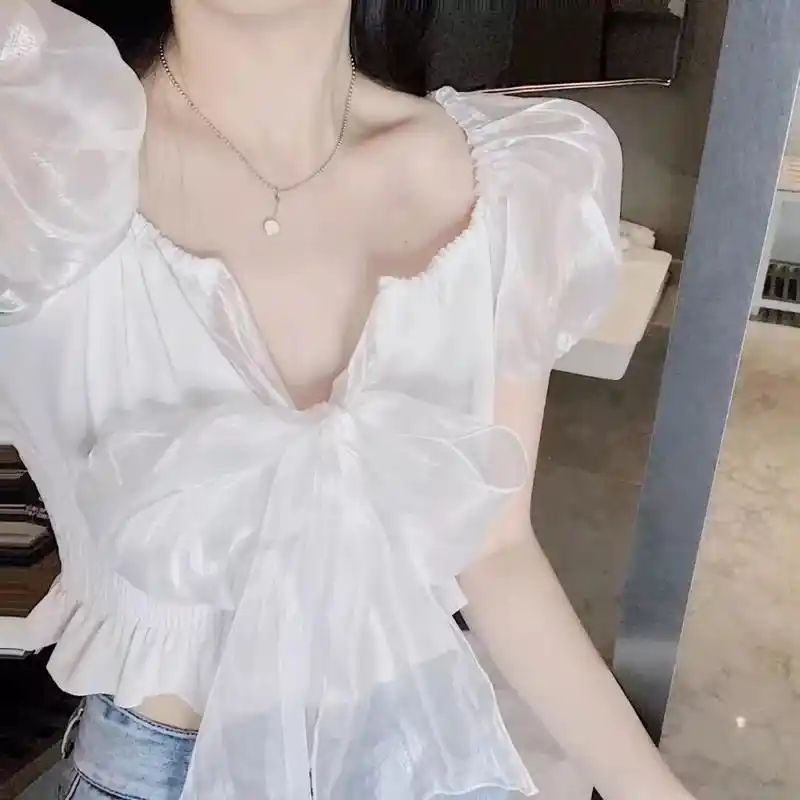 部位头像女头大图分享你想要的的终能如愿