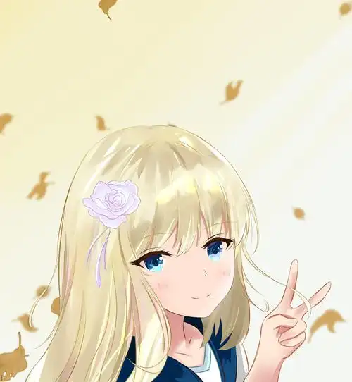 p站画师作品暖风期