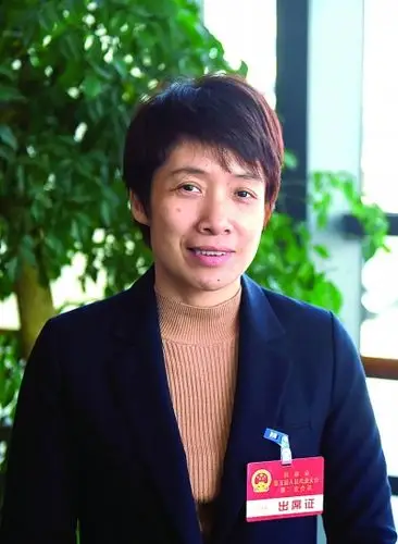 推动"旅游 "多种产业融合 打造阳朔旅游新标杆