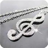 音乐符号头像图片大全关于带音符的头像图片