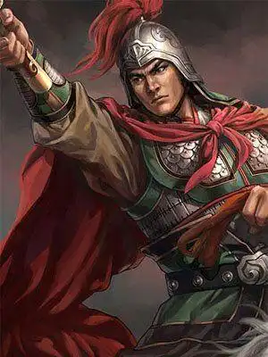 东汉末年孙策死时很年轻,他为何不传位给儿子而要给他的弟弟呢?