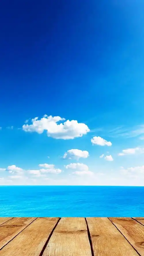 锤子手机内置壁纸,高清图片,手机锁屏桌面-壁纸族