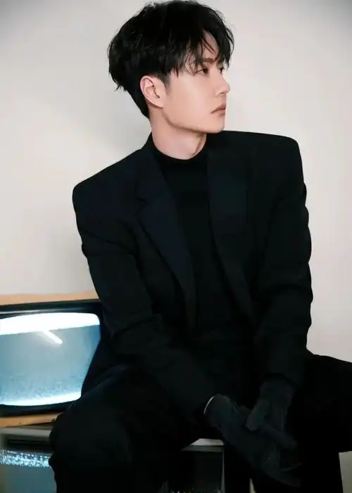 法院判了:自曝怀王一博孩子的是个男的?信息量好大