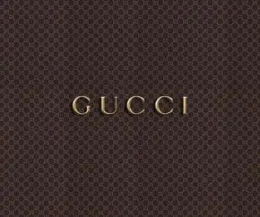 gucci图片_百度百科