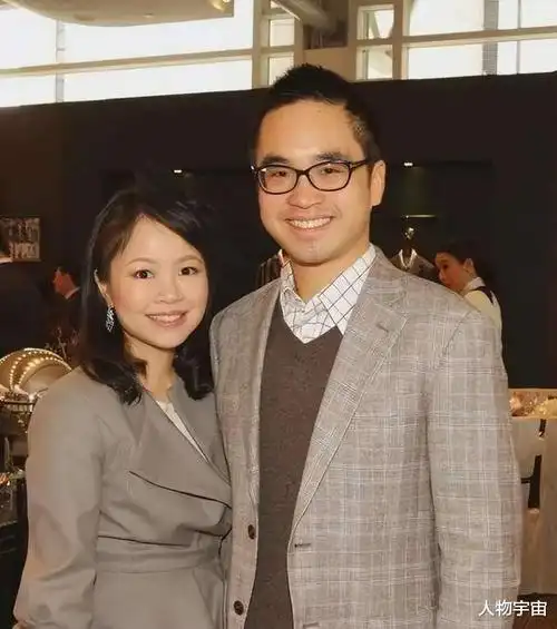 她是香港玄学天后,红遍两岸三地擅长投资,业务翻车仍拥过亿身家