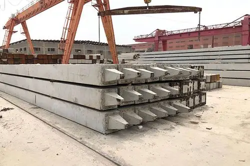 昌江黎族自治县预应力混凝土方桩