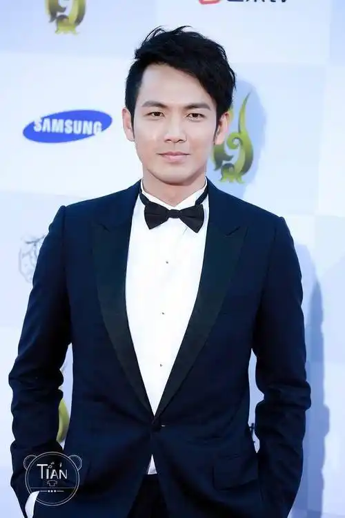 p>钟汉良(wallace chung),1974年11月30日出生于 a target="_blank"