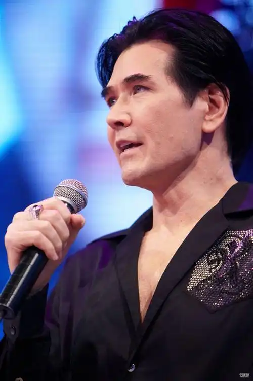 p>费翔微吧是由全民偶像华语乐坛最具个人魅力的艺人 a target="