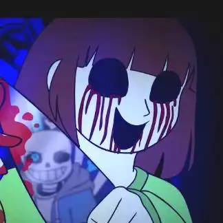 火热招人!人数无限制!