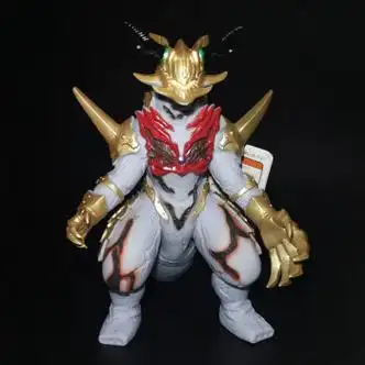 闪电杀手/详细参数见下方描述 原装日版-/未使用新品 带卡