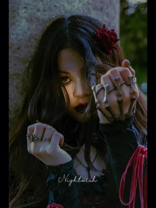 1080_1440竖版 竖屏