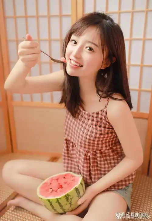 如何评价snh48的费沁源