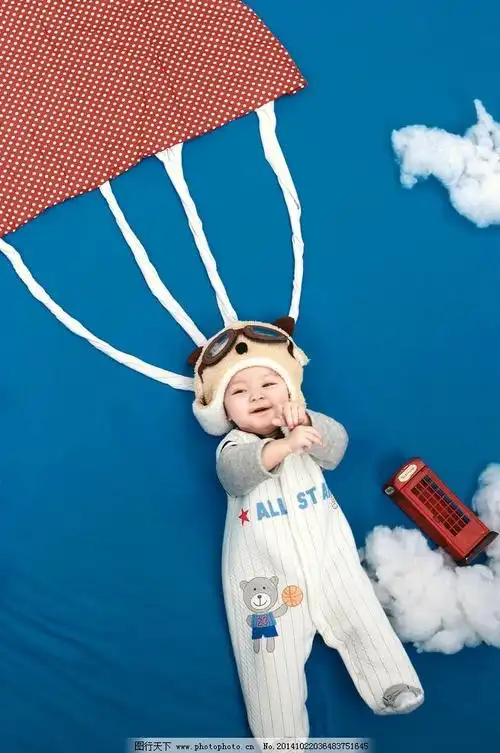 幼儿艺术花瓶图片