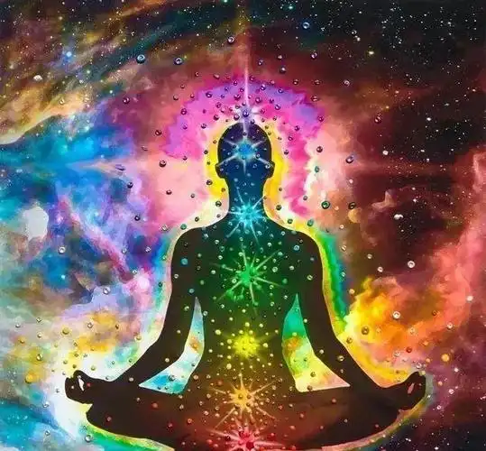 人体产生的能量中有23%来源不明,卡路里理论有缺陷|韦布|宇宙_网易