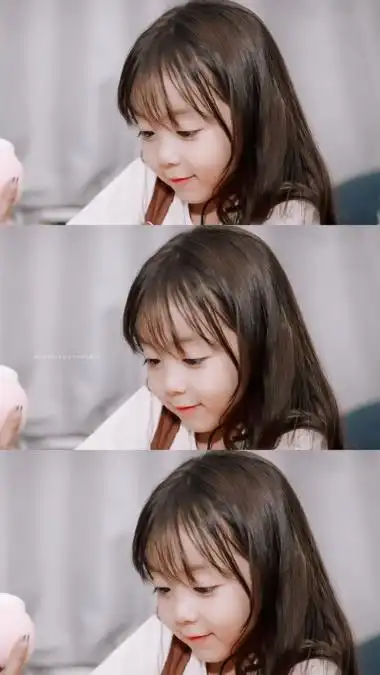 我们长大了——沈佳欣78