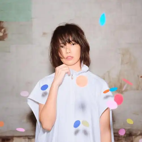 那些嫁给"普通人"的女星,才是真正的人间清醒_孙燕姿_张馨予_海清