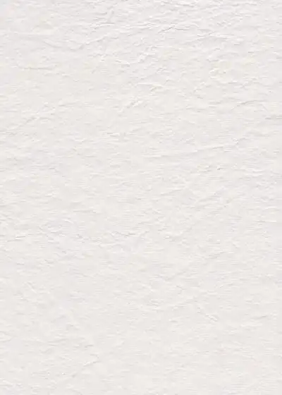 纸质南瓜灯 - 堆糖,美图壁纸兴趣社区