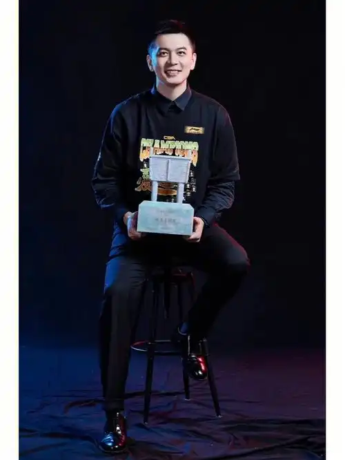 祝杨鸣指导生日快乐