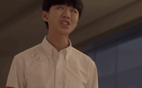 tfboys哭戏演技大爆发,王源唯美,王俊凯走心,易烊千玺太炸了!