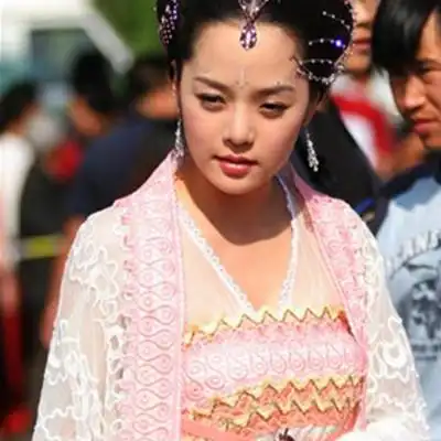 新醉打金枝 电视剧