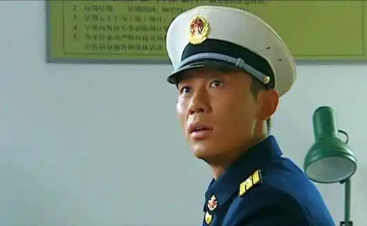 更没有义务编制,在老a这样的大队中,像成才和许三多这样的就是最低的