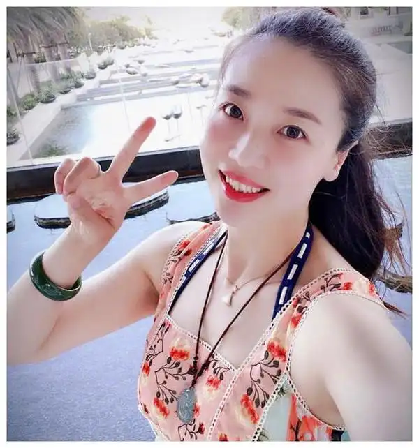 女排功勋魏秋月:退役后当副院长,产后生活自律身材依然非常好