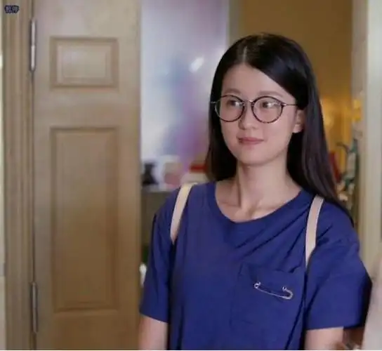 乔欣家产上千亿知乎(乔欣家产)-天晟网