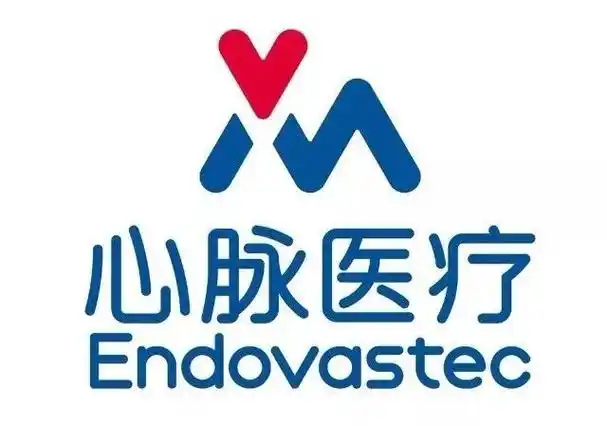 心脉医疗细分市场第二科创板buff加持的你会成为行业龙头么