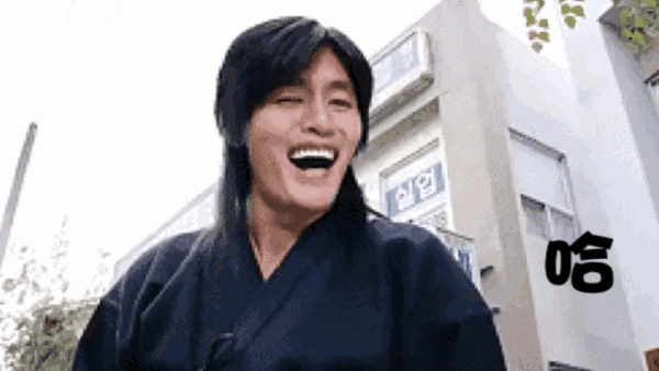 600_338gif 动态图 动图