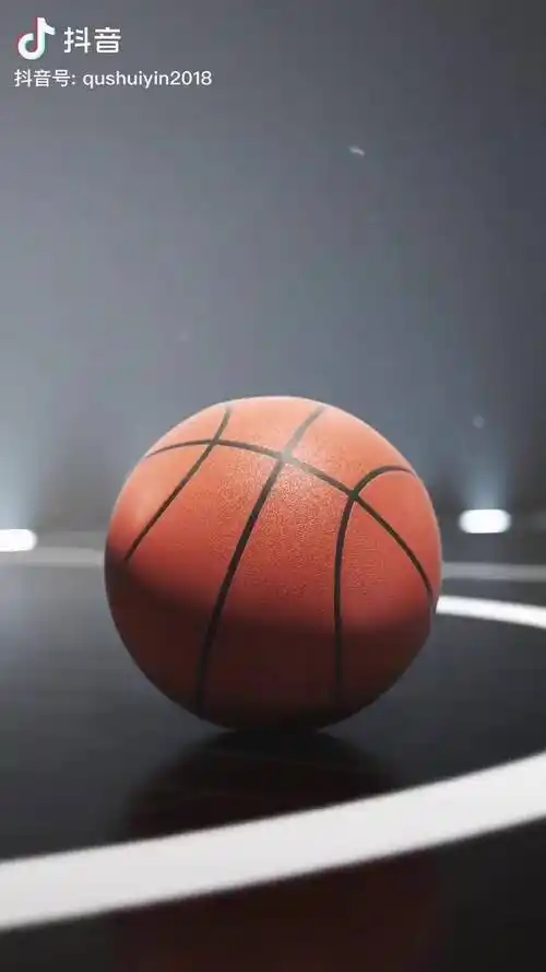 篮球篮球壁纸爱篮球爱生活