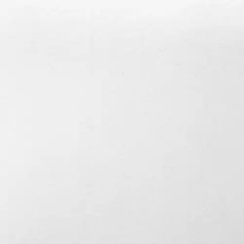 白色布纹背景图片