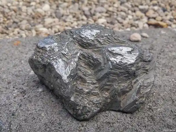 芒特·艾萨(mount isa)铅锌矿选矿厂